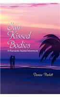 Sun Kissed Bodies