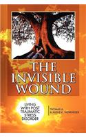 Invisible Wound
