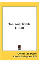 Tan And Teckle (1908)