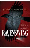 Ravenswing