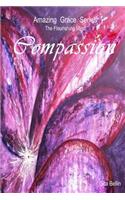 Amazing Grace Series