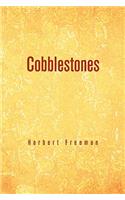 Cobblestones