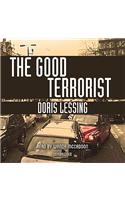 The Good Terrorist