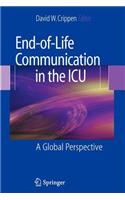End-Of-Life Communication in the ICU