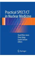 Practical Spect/CT in Nuclear Medicine