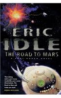 Road to Mars
