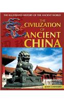 Civilization of Ancient China