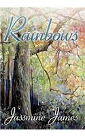 Rainbows