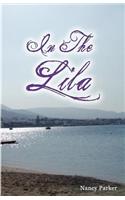 In The Lila
