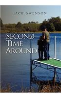 Second Time Around: (English)