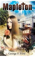 Mapleton