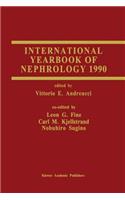 International Yearbook of Nephrology 1990