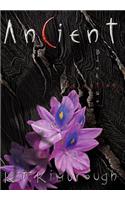 Ancient