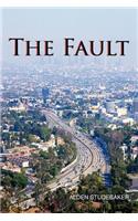 The Fault