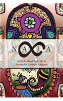 Naja