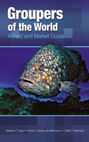 Groupers of the World