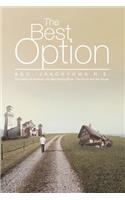 Best Option