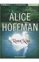 River King