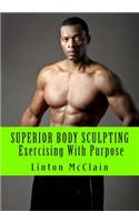 Superior Body Sculpting