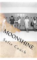 Moonshine: Prequel to Angels Unawares