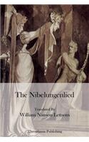 Nibelungenlied