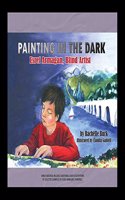 Painting in the Dark