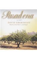 Pasadena