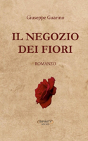 negozio dei fiori