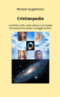 Cristianpedia