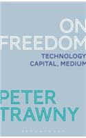 On Freedom