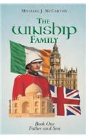 Winship Family