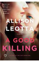 Good Killing