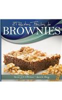 27 Recetas Fáciles de Brownies