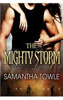 The Mighty Storm