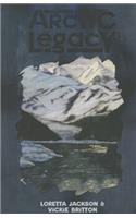 Arctic Legacy