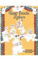 Ghost Dancin' Zydeco