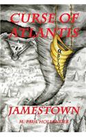 Curse Of Atlantis