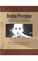 Healing Perception