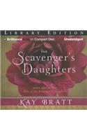 The Scavenger's Daughters
