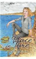 A Place in Time