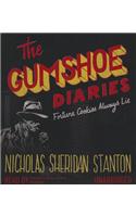 Gumshoe Diaries