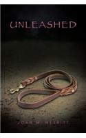 Unleashed