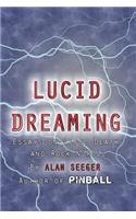 Lucid Dreaming