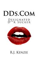 DDs.Com