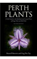 Perth Plants