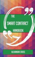 The Smart Contract Handbook - Everything You Need to Know about Smart Contract