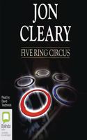 Five Ring Circus