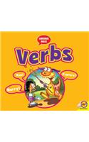 Verbs