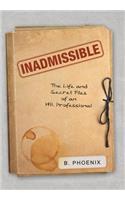 Inadmissible