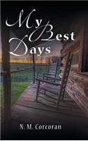 My Best Days